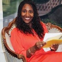 Kellie M Warren, Psy.D.