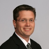 Chuck Pineo
