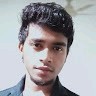 Suvankar Mandi