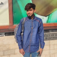 Umar Zeeshan