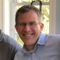 Chris Roy