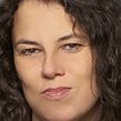 Sabine Hettinger