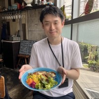 川上貴之
