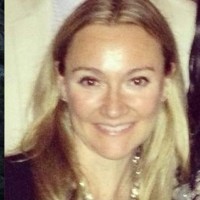 Melanie Cornish