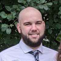 Maxwell Koehn