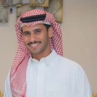 Abdullah Alwagdani