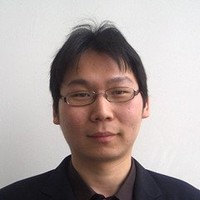 孙宁宁
