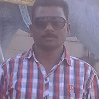 Rojesh George