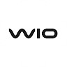 Wio Eco