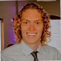 Nathan Wallace