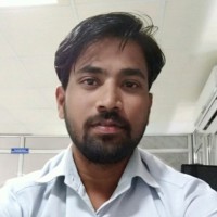 Mallikarjun Kattiman
