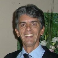 Cesar Lapa