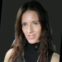 Christina Terwilliger
