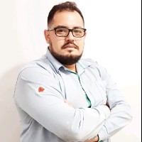 Davi Santos