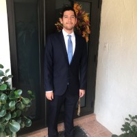 David Osorio