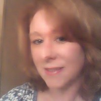 Amy Keating Dorney