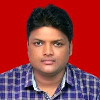 Vikas Pal