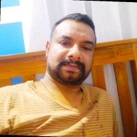 sabu pm