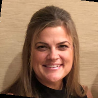 Peggy Kness