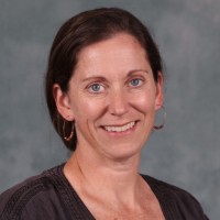 Amy Salfen