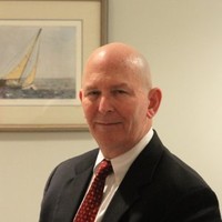Steven H. A.