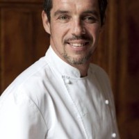 Guy Thépaut