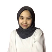Indah Julianitasari