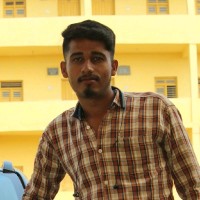Mallikarjuna C L