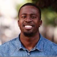 Akinola Olabode