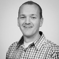 Marco Van De Pol