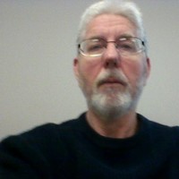 Steve Kiser