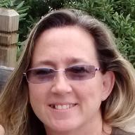 Rene Corbin Plemmons