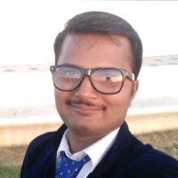 Ravi Chudasama