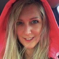 Fiona Perrin