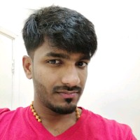 Roshan Dmello