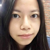 Greenie Liu