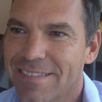 Michel Lambert, Eng, MBA