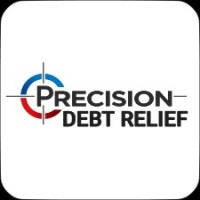 Precision Debt Relief