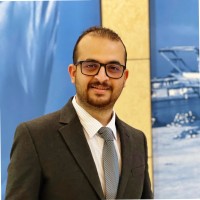 Abd El Rahman Ragheb