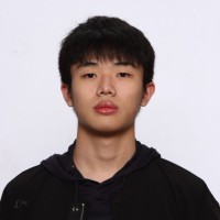 Shufan Jiang