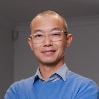 Jonathan Yong