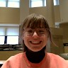 Lilly McLaughlin