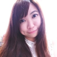 Jeanette Lee