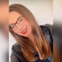 Gaby Pontes