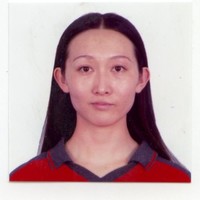 Minyan Wang