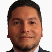 César Mauricio Montoya Manchego