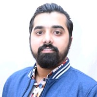 Pranav Sahni