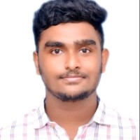 Deepak SG