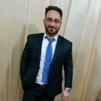 Ovais Altaf