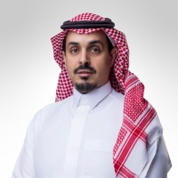 Salem Almutairi